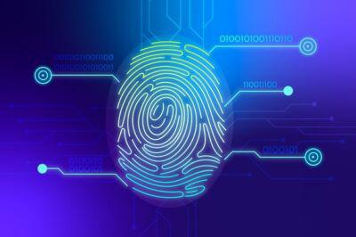5 dicas importantes sobre biometria