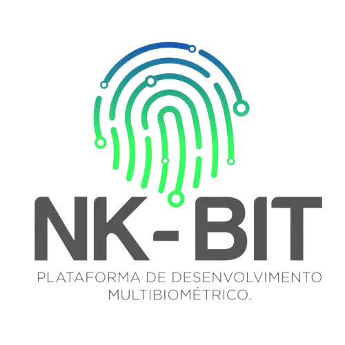 NK-BIT